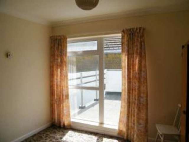  Image of 2 bedroom Detached house for sale in Marcwheal Mews Mousehole Penzance TR19 at Mousehole Penzance Mousehole, TR19 6QP
