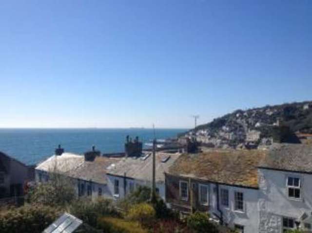  Image of 2 bedroom Detached house for sale in Marcwheal Mews Mousehole Penzance TR19 at Mousehole Penzance Mousehole, TR19 6QP