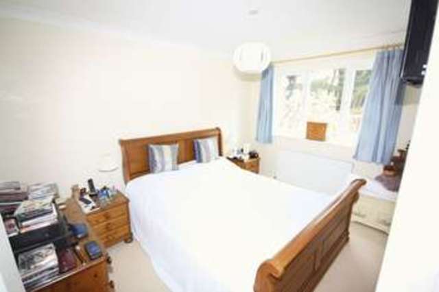  Image of 3 bedroom Semi-Detached house for sale in Mudeford Mudeford Christchurch BH23 at Mudeford  Christchurch, BH23 3NL