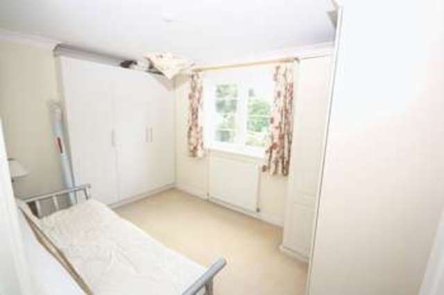  Image of 3 bedroom Semi-Detached house for sale in Mudeford Mudeford Christchurch BH23 at Mudeford  Christchurch, BH23 3NL