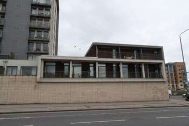  Image of 1 bedroom Property for sale in Muirhouse Street Glasgow G41 at Muirhouse Street Pollokshields Glasgow, G41 1QD