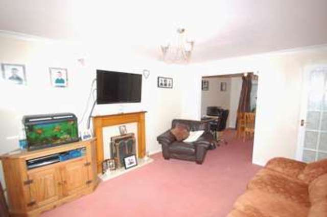  Image of 3 bedroom Detached house for sale in Mulberry Court Holmer Green High Wycombe HP15 at Mulberry Court Holmer Green High Wycombe, HP15 6TF