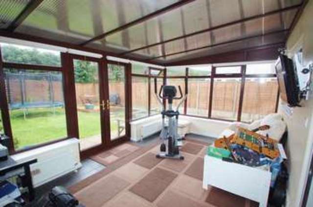  Image of 3 bedroom Detached house for sale in Mulberry Court Holmer Green High Wycombe HP15 at Mulberry Court Holmer Green High Wycombe, HP15 6TF
