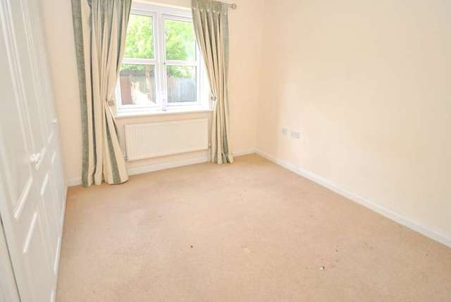  Image of 3 bedroom Detached house for sale in Munnmoore Close Kegworth Derby DE74 at Kegworth, DE74 2DG