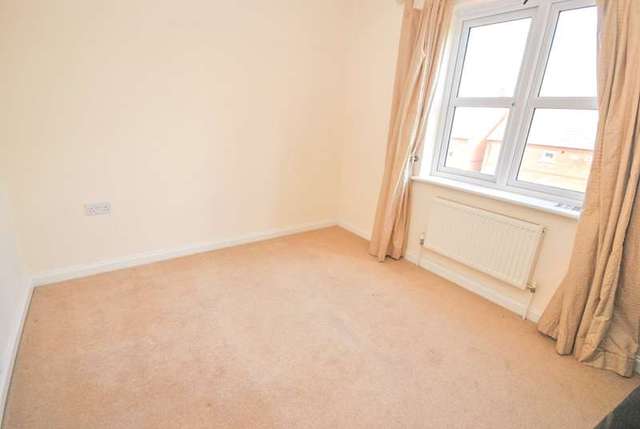  Image of 3 bedroom Detached house for sale in Munnmoore Close Kegworth Derby DE74 at Kegworth, DE74 2DG