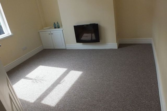  Image of 2 bedroom Terraced house for sale in Murray Street Tunstall Stoke-on-Trent ST6 at Murray Street Goldenhill Stoke-On-Trent, ST6 5QL
