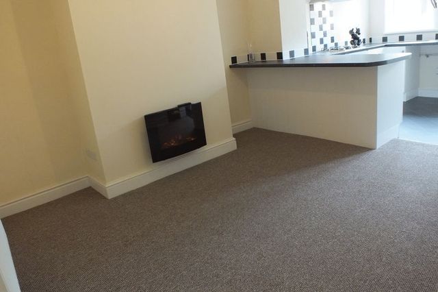  Image of 2 bedroom Terraced house for sale in Murray Street Tunstall Stoke-on-Trent ST6 at Murray Street Goldenhill Stoke-On-Trent, ST6 5QL