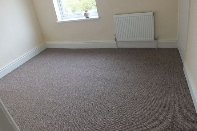  Image of 2 bedroom Terraced house for sale in Murray Street Tunstall Stoke-on-Trent ST6 at Murray Street Goldenhill Stoke-On-Trent, ST6 5QL