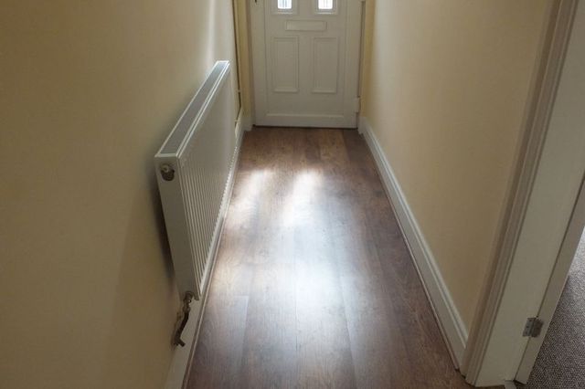  Image of 2 bedroom Terraced house for sale in Murray Street Tunstall Stoke-on-Trent ST6 at Murray Street Goldenhill Stoke-On-Trent, ST6 5QL