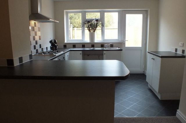  Image of 2 bedroom Terraced house for sale in Murray Street Tunstall Stoke-on-Trent ST6 at Murray Street Goldenhill Stoke-On-Trent, ST6 5QL