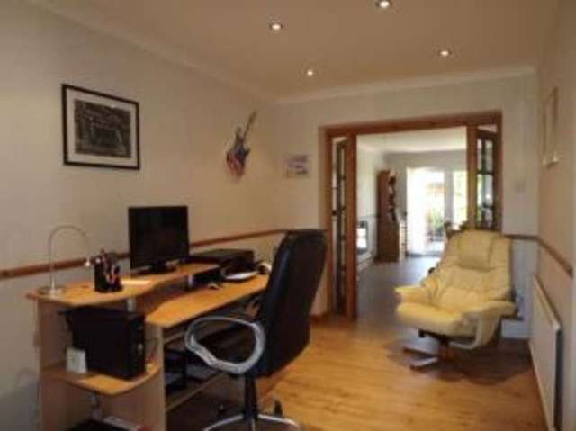  Image of 3 bedroom Semi-Detached house for sale in Horton Close Bournemouth BH9 at Muscliff Bournemouth Moordown, BH9 3PH