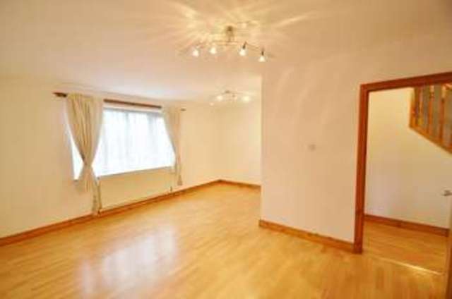  Image of 3 bedroom Property for sale in My Street Salford M5 at My Street  Salford, M5 5GJ