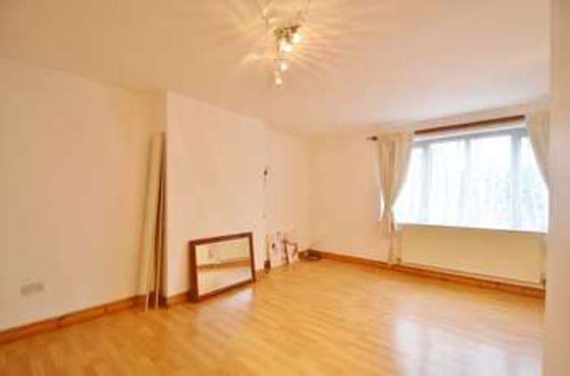  Image of 3 bedroom Property for sale in My Street Salford M5 at My Street  Salford, M5 5GJ