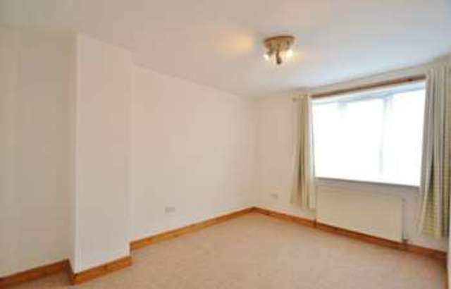  Image of 3 bedroom Property for sale in My Street Salford M5 at My Street  Salford, M5 5GJ