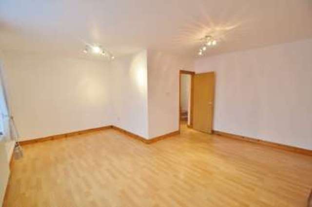  Image of 3 bedroom Property for sale in My Street Salford M5 at My Street  Salford, M5 5GJ