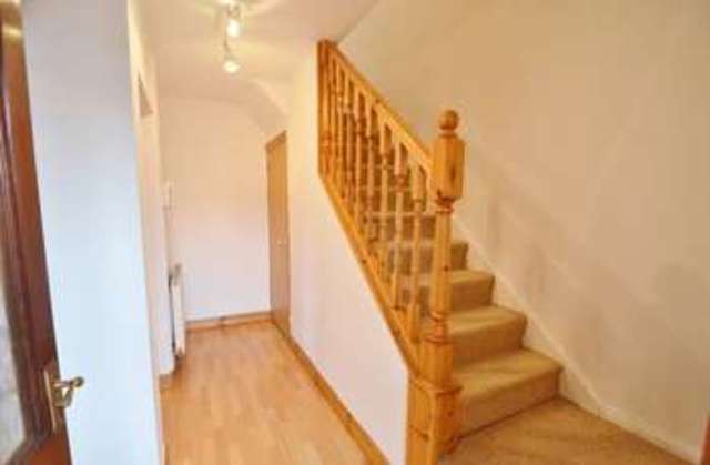  Image of 3 bedroom Property for sale in My Street Salford M5 at My Street  Salford, M5 5GJ