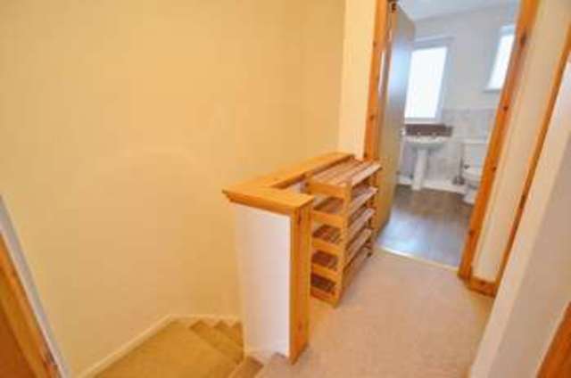  Image of 3 bedroom Property for sale in My Street Salford M5 at My Street  Salford, M5 5GJ