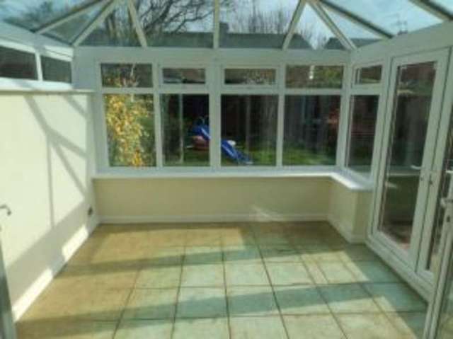  Image of 3 bedroom Semi-Detached house for sale in Myatt Road Offenham Evesham WR11 at Offenham Evesham Offenham, WR11 8SB