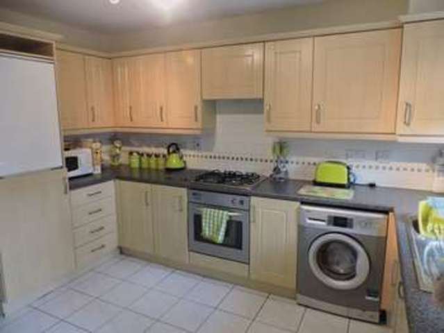  Image of 4 bedroom Detached house for sale in Myllers Lond Hook RG27 at Myllers Lond  Hook, RG27 9UD