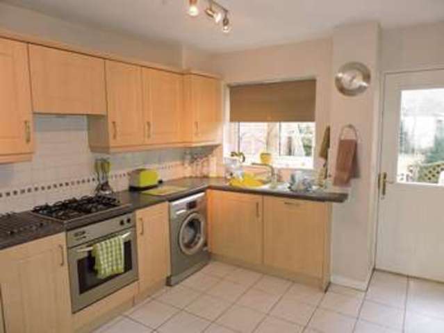  Image of 4 bedroom Detached house for sale in Myllers Lond Hook RG27 at Myllers Lond  Hook, RG27 9UD