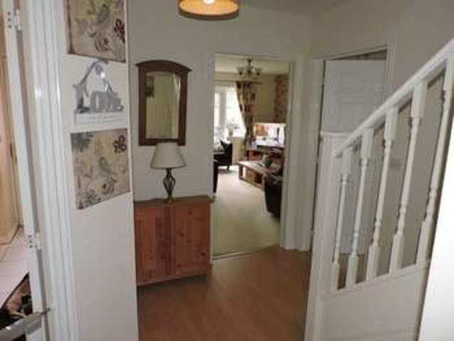  Image of 4 bedroom Detached house for sale in Myllers Lond Hook RG27 at Myllers Lond  Hook, RG27 9UD