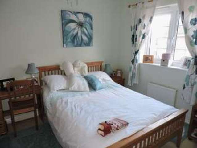  Image of 4 bedroom Detached house for sale in Myllers Lond Hook RG27 at Myllers Lond  Hook, RG27 9UD