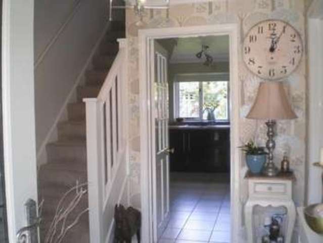  Image of 3 bedroom Semi-Detached house for sale in Hunts Grove View Naas Lane Quedgeley Gloucester GL2 at Naas Lane Quedgeley Gloucester, GL2 2GP