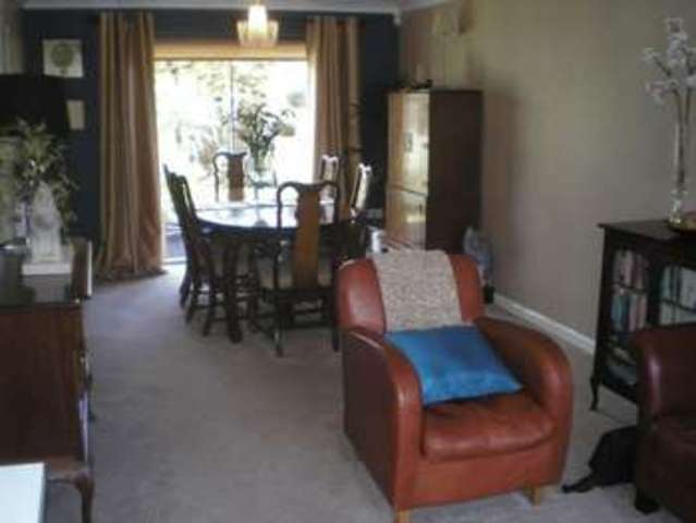  Image of 3 bedroom Semi-Detached house for sale in Hunts Grove View Naas Lane Quedgeley Gloucester GL2 at Naas Lane Quedgeley Gloucester, GL2 2GP