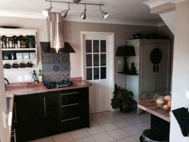  Image of 3 bedroom Semi-Detached house for sale in Hunts Grove View Naas Lane Quedgeley Gloucester GL2 at Naas Lane Quedgeley Gloucester, GL2 2GP