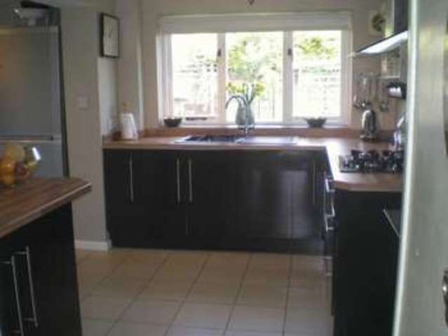  Image of 3 bedroom Semi-Detached house for sale in Hunts Grove View Naas Lane Quedgeley Gloucester GL2 at Naas Lane Quedgeley Gloucester, GL2 2GP