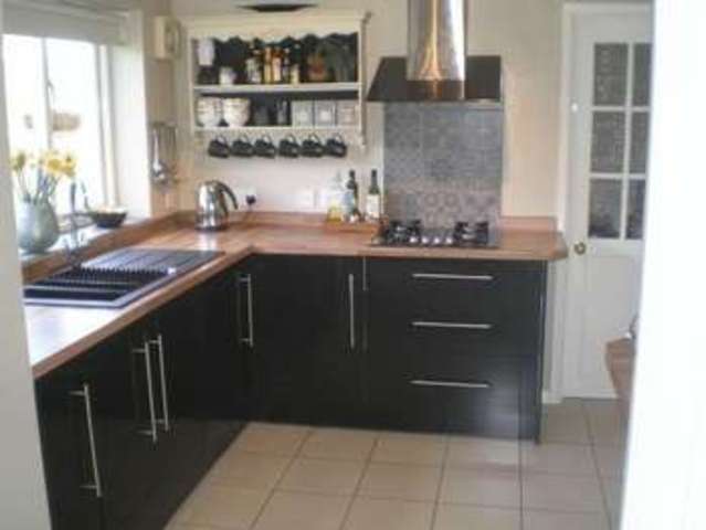  Image of 3 bedroom Semi-Detached house for sale in Hunts Grove View Naas Lane Quedgeley Gloucester GL2 at Naas Lane Quedgeley Gloucester, GL2 2GP