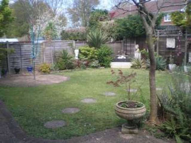  Image of 3 bedroom Semi-Detached house for sale in Hunts Grove View Naas Lane Quedgeley Gloucester GL2 at Naas Lane Quedgeley Gloucester, GL2 2GP