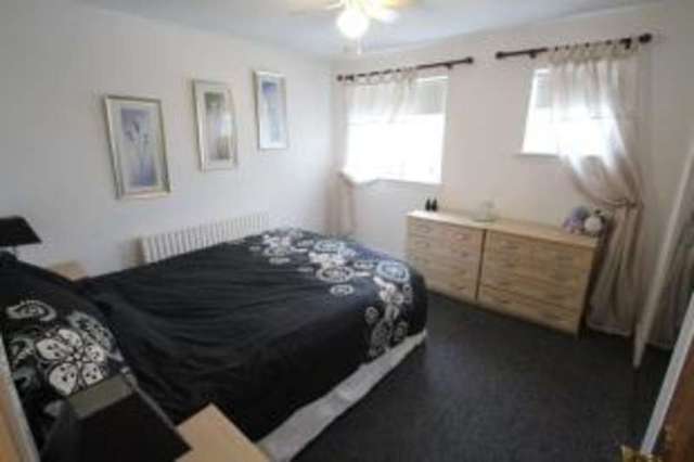  Image of 2 bedroom Semi-Detached house for sale in Nairn Court Kilwinning KA13 at Kilwinning North Ayrshire Kilwinning, KA13 6TU