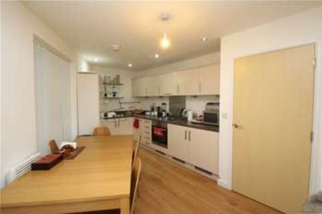  Image of 2 bedroom Apartment for sale in Guildford Road Hook Heath Woking GU22 at Guildford Road Woking Woking, GU22 7RF