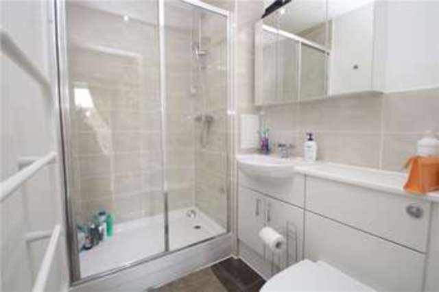  Image of 2 bedroom Apartment for sale in Guildford Road Hook Heath Woking GU22 at Guildford Road Woking Woking, GU22 7RF