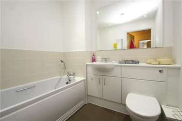  Image of 2 bedroom Apartment for sale in Guildford Road Hook Heath Woking GU22 at Guildford Road Woking Woking, GU22 7RF