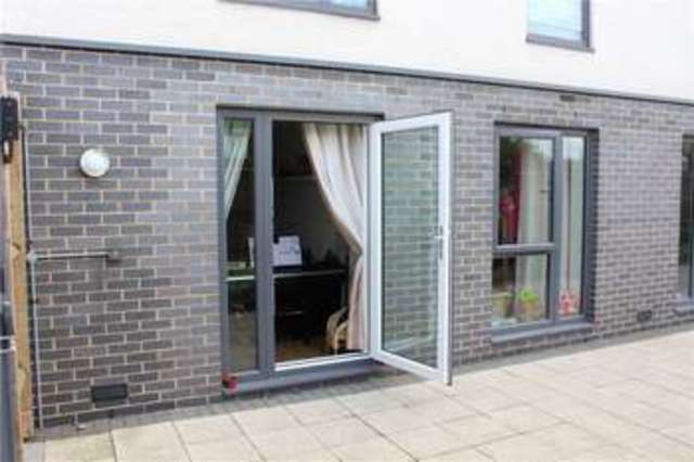  Image of 2 bedroom Apartment for sale in Guildford Road Hook Heath Woking GU22 at Guildford Road Woking Woking, GU22 7RF