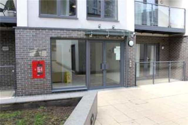  Image of 2 bedroom Apartment for sale in Guildford Road Hook Heath Woking GU22 at Guildford Road Woking Woking, GU22 7RF
