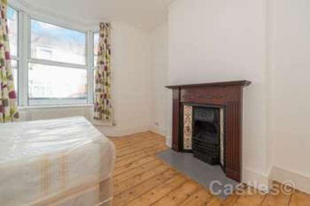  Image of 1 bedroom Flat for sale in Napier Road London N17 at Napier Road  Tottenham, N17 6YQ