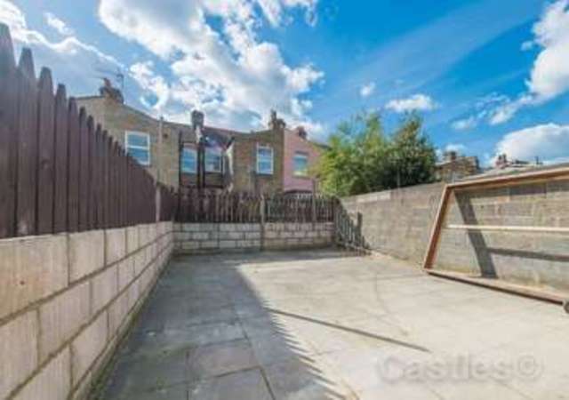  Image of 1 bedroom Flat for sale in Napier Road London N17 at Napier Road  Tottenham, N17 6YQ