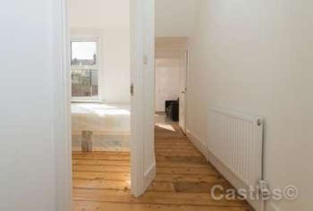  Image of 1 bedroom Flat for sale in Napier Road London N17 at Napier Road  Tottenham, N17 6YQ