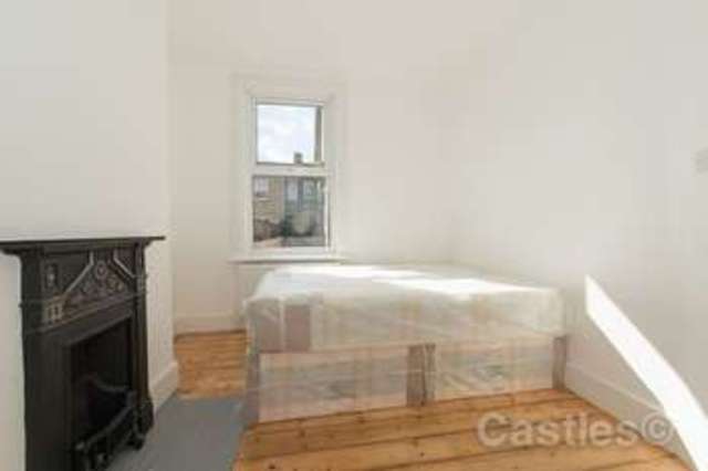  Image of 1 bedroom Flat for sale in Napier Road London N17 at Napier Road  Tottenham, N17 6YQ