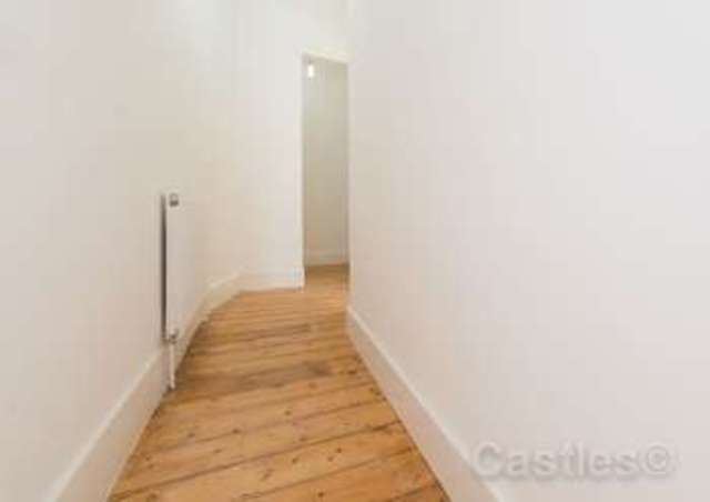  Image of 1 bedroom Flat for sale in Napier Road London N17 at Napier Road  Tottenham, N17 6YQ