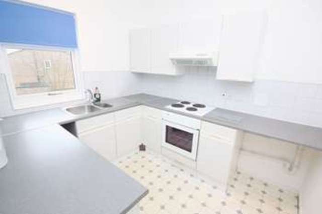  Image of 1 bedroom Flat to rent in Neasham Road Darlington DL1 at Neasham Road  Darlington, DL1 4BB