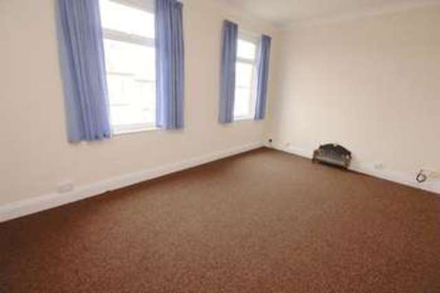 Image of 1 bedroom Flat to rent in Neasham Road Darlington DL1 at Neasham Road  Darlington, DL1 4BB