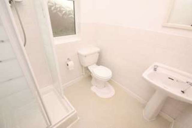  Image of 1 bedroom Flat to rent in Neasham Road Darlington DL1 at Neasham Road  Darlington, DL1 4BB