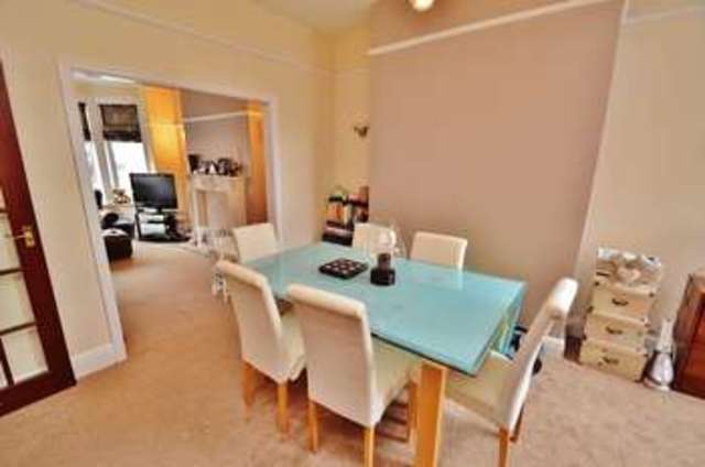  Image of 3 bedroom Terraced house for sale in Nelson Avenue Eccles Manchester M30 at Nelson Avenue Eccles Manchester, M30 9GB