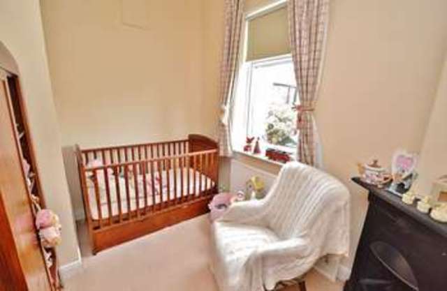  Image of 3 bedroom Terraced house for sale in Nelson Avenue Eccles Manchester M30 at Nelson Avenue Eccles Manchester, M30 9GB