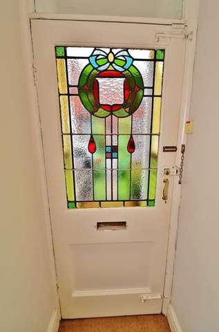  Image of 3 bedroom Terraced house for sale in Nelson Avenue Eccles Manchester M30 at Nelson Avenue Eccles Manchester, M30 9GB
