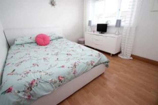  Image of 2 bedroom Terraced house for sale in Netherhouse Place Glasgow G34 at Glasgow Lanarkshire Gartcosh, G34 0DT